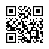 QR-Code https://ppt.cc/sxZS