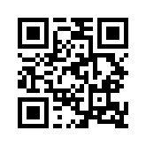 QR-Code https://ppt.cc/sxaf