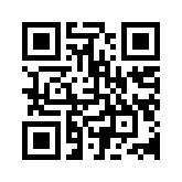 QR-Code https://ppt.cc/sxbT