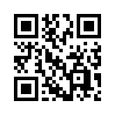 QR-Code https://ppt.cc/sxc7