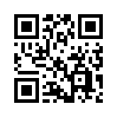 QR-Code https://ppt.cc/sxd1
