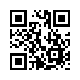 QR-Code https://ppt.cc/sxeZ