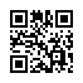 QR-Code https://ppt.cc/sxfd