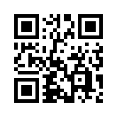 QR-Code https://ppt.cc/sxg6