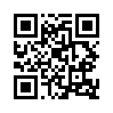 QR-Code https://ppt.cc/sxgg