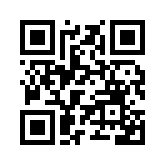 QR-Code https://ppt.cc/sxgy
