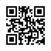 QR-Code https://ppt.cc/sxhx