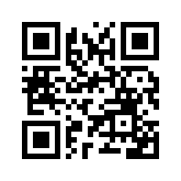 QR-Code https://ppt.cc/sxiO