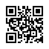 QR-Code https://ppt.cc/sxkk