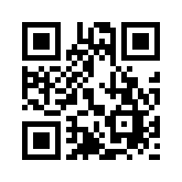 QR-Code https://ppt.cc/sxld