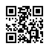 QR-Code https://ppt.cc/sxly