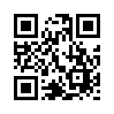 QR-Code https://ppt.cc/sxm-