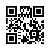 QR-Code https://ppt.cc/sxm1