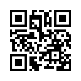 QR-Code https://ppt.cc/sxmT