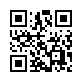 QR-Code https://ppt.cc/sxmb