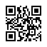 QR-Code https://ppt.cc/sxnj