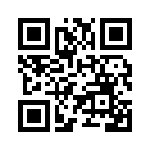 QR-Code https://ppt.cc/sxoR