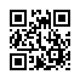 QR-Code https://ppt.cc/sxpA
