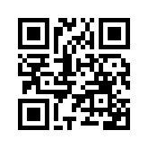 QR-Code https://ppt.cc/sxpZ
