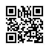 QR-Code https://ppt.cc/sxpw