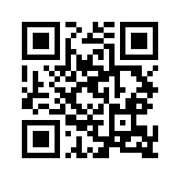 QR-Code https://ppt.cc/sxpx