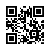 QR-Code https://ppt.cc/sxqB