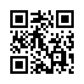 QR-Code https://ppt.cc/sxqP