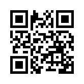 QR-Code https://ppt.cc/sxsJ