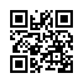 QR-Code https://ppt.cc/sxsk