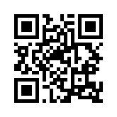 QR-Code https://ppt.cc/sxuQ