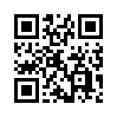 QR-Code https://ppt.cc/sxvW