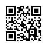 QR-Code https://ppt.cc/sxw4
