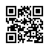 QR-Code https://ppt.cc/sxw9