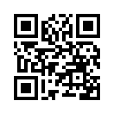 QR-Code https://ppt.cc/sxyM