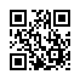 QR-Code https://ppt.cc/sxys