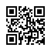 QR-Code https://ppt.cc/sxzN