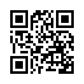 QR-Code https://ppt.cc/sxzO
