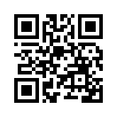 QR-Code https://ppt.cc/sxzi