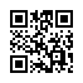 QR-Code https://ppt.cc/sy%2Ck