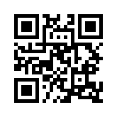 QR-Code https://ppt.cc/sy%7EF