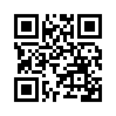 QR-Code https://ppt.cc/sy%7EO