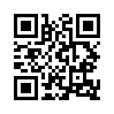 QR-Code https://ppt.cc/sy-L