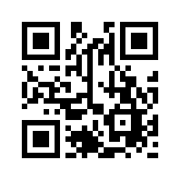 QR-Code https://ppt.cc/sy0S