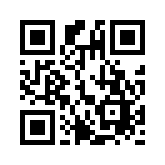 QR-Code https://ppt.cc/sy1i