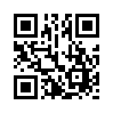 QR-Code https://ppt.cc/sy1z