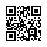 QR-Code https://ppt.cc/sy4S