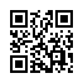 QR-Code https://ppt.cc/sy7W