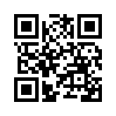 QR-Code https://ppt.cc/sy7r