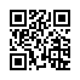QR-Code https://ppt.cc/sy84