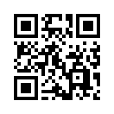 QR-Code https://ppt.cc/sy98